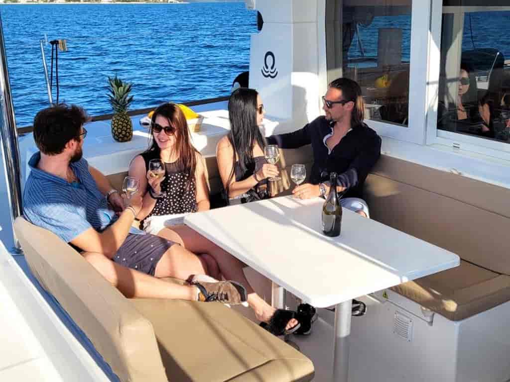 Boat picture 9