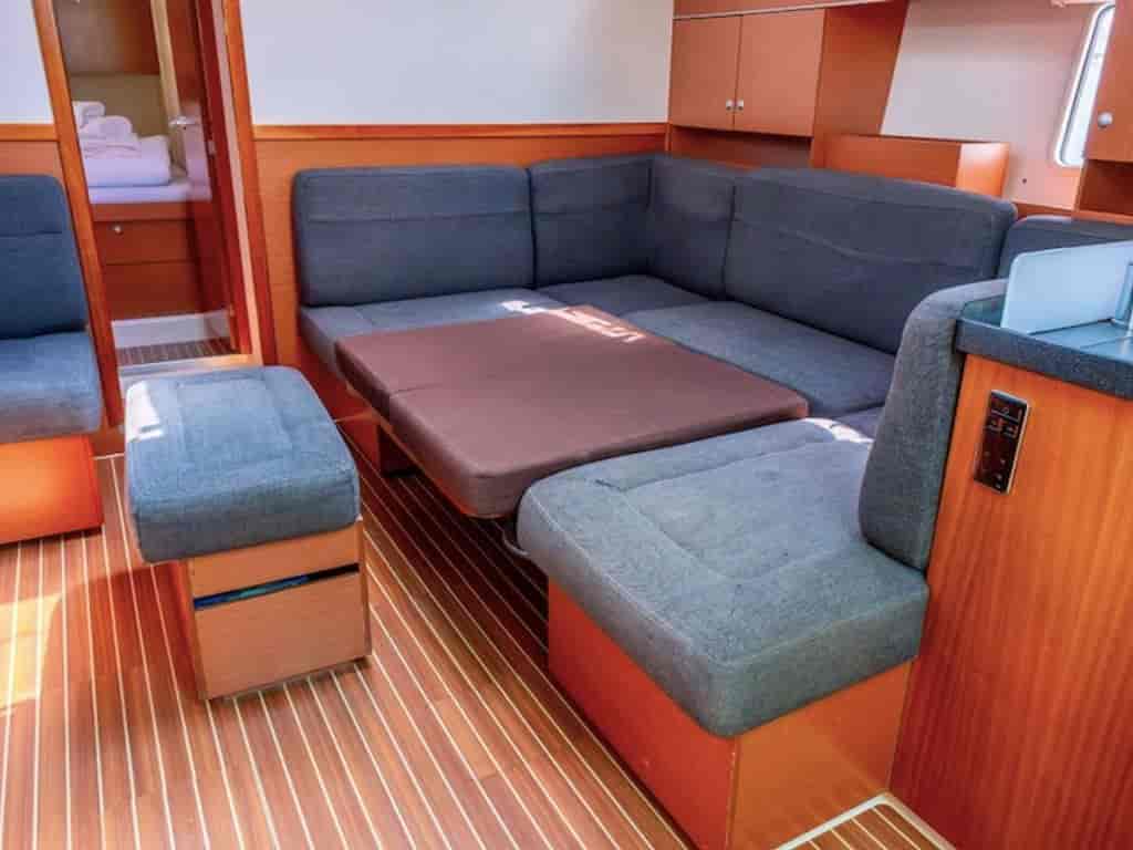 Boat picture 7