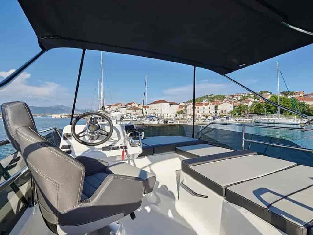 Boat picture 3