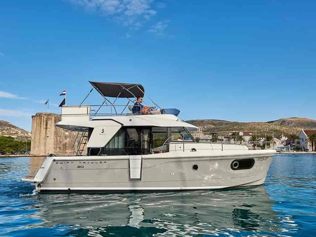 Boat picture 12