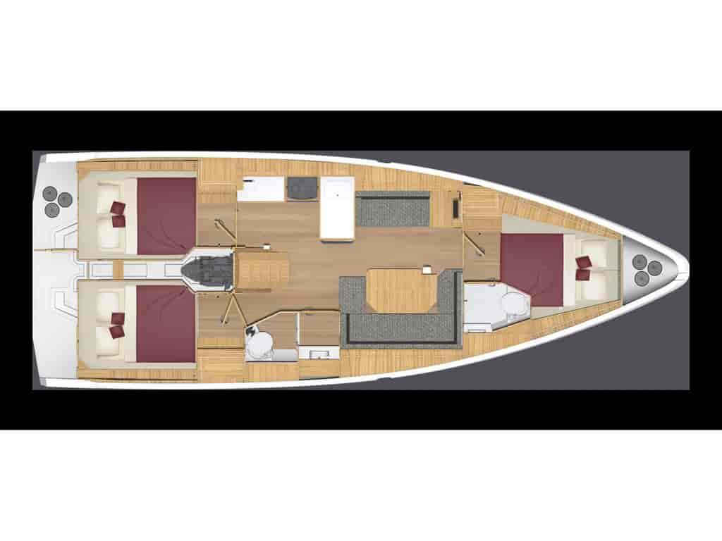Boat picture 12