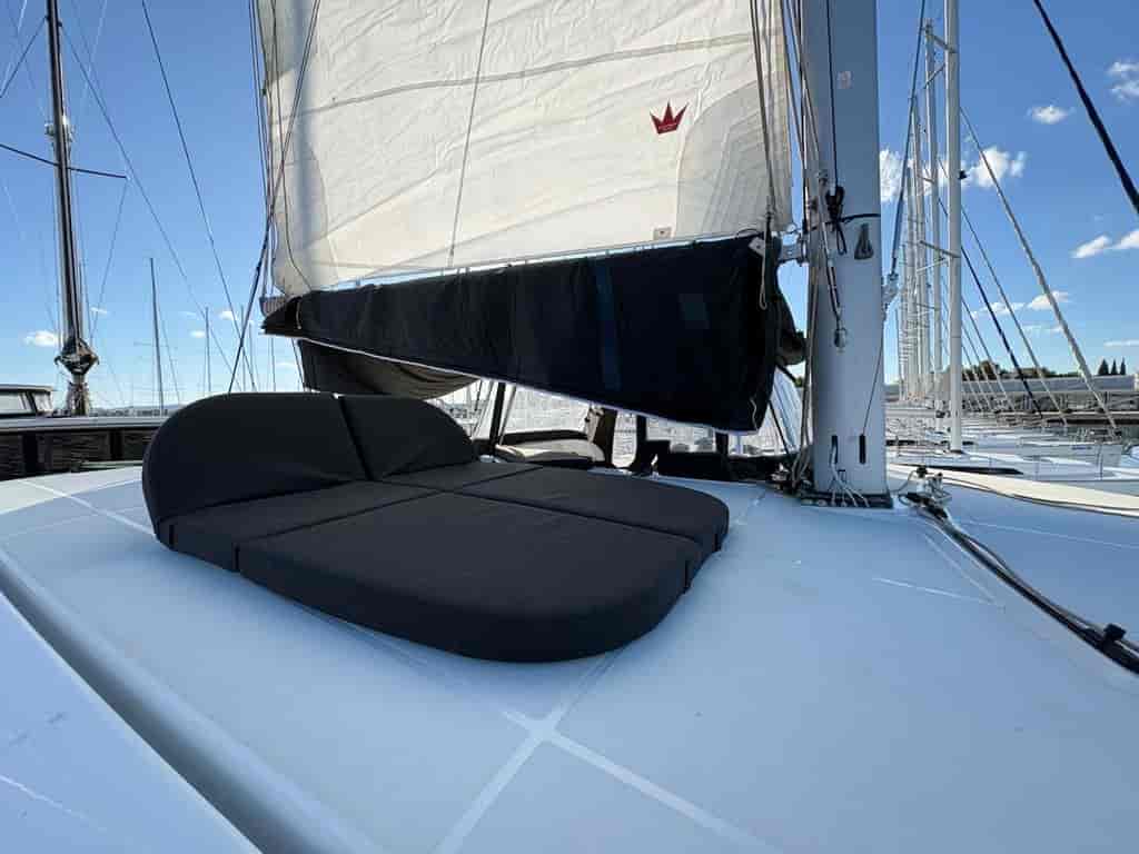 Boat picture 12