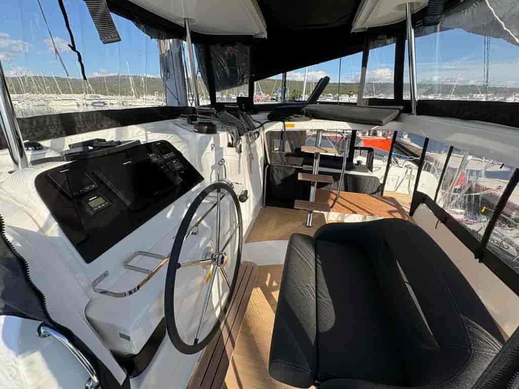 Boat picture 6