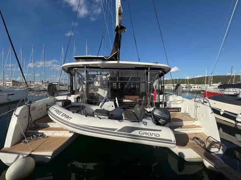 Boat picture 1