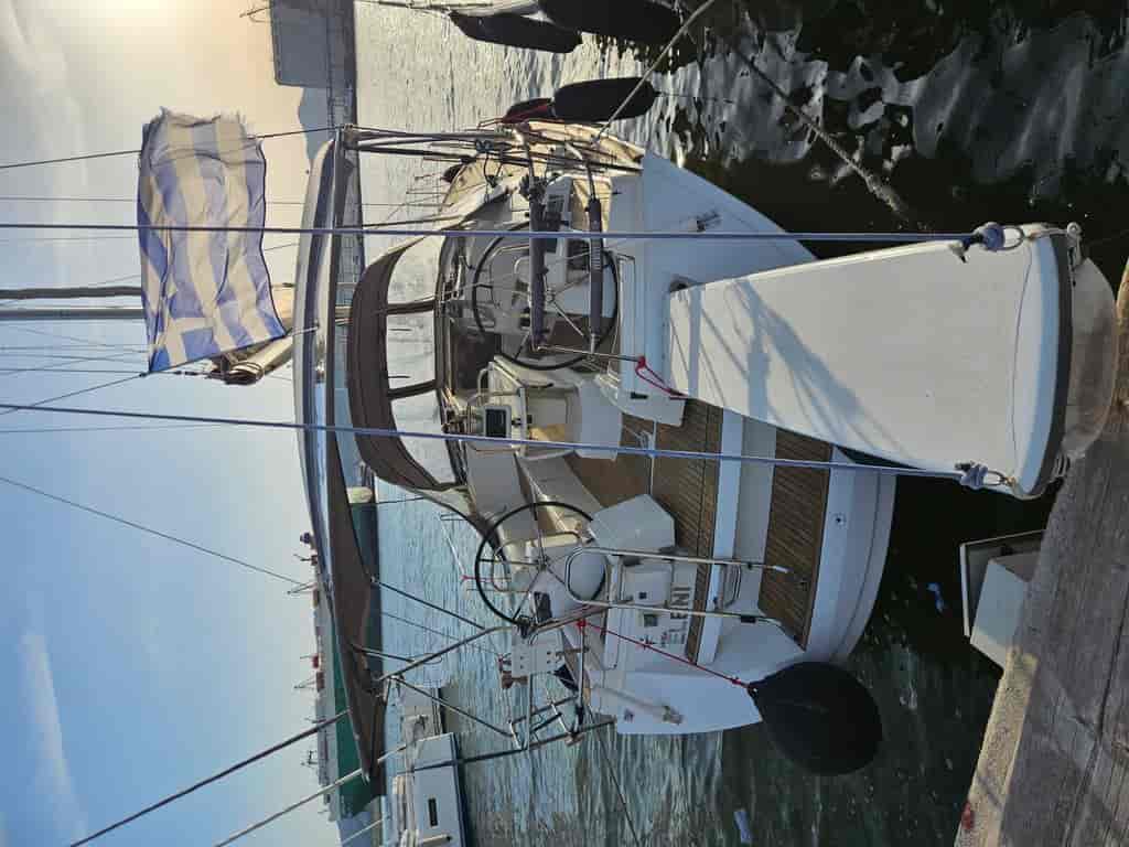 Boat picture 14