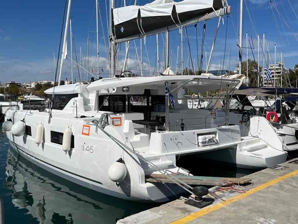 Boat picture 22