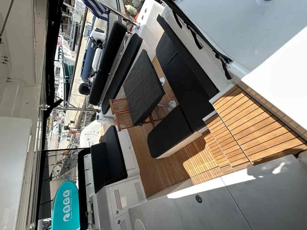 Boat picture 6