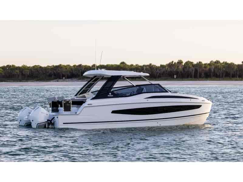 Boat picture 1