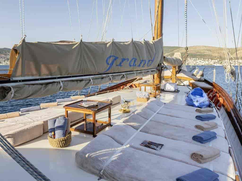 Boat picture 21