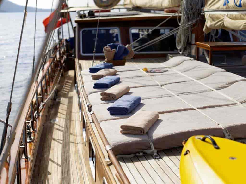 Boat picture 3