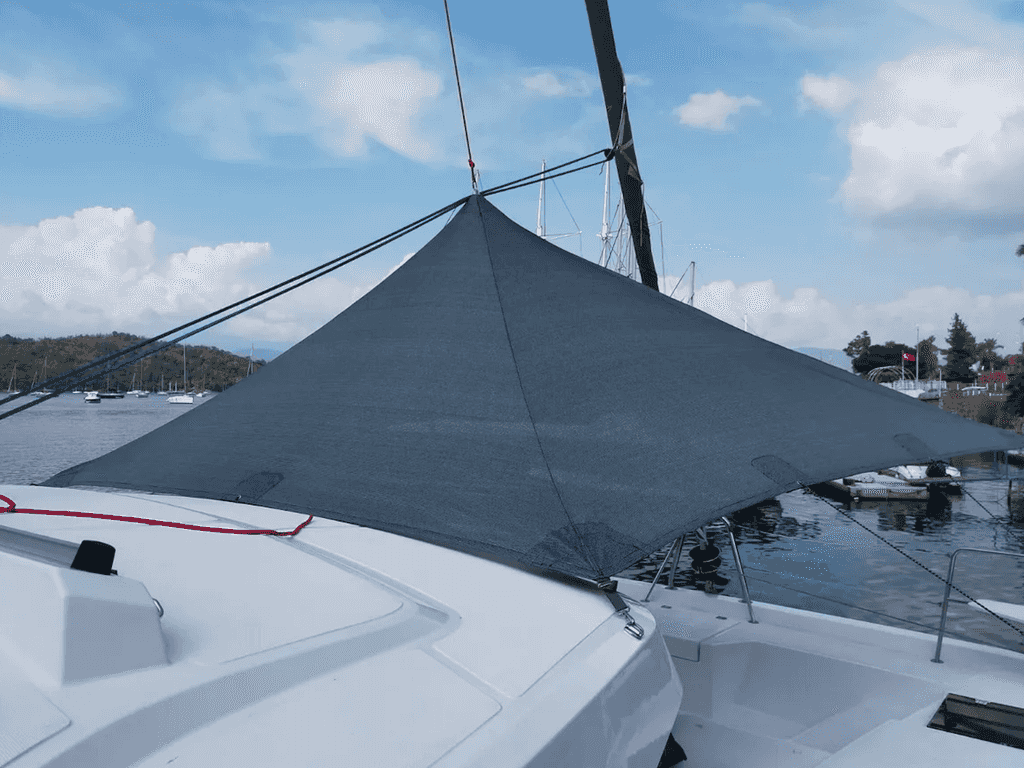 Boat picture 21