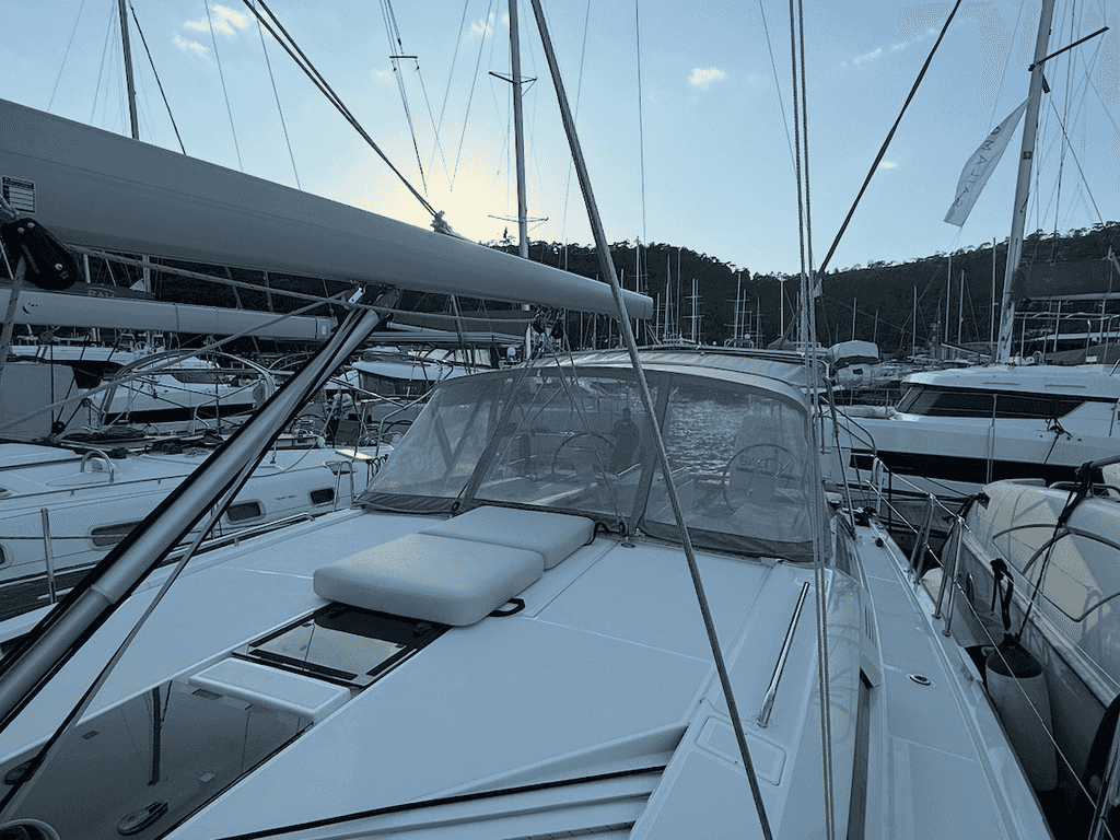 Boat picture 19