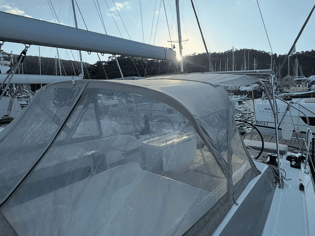 Boat picture 7