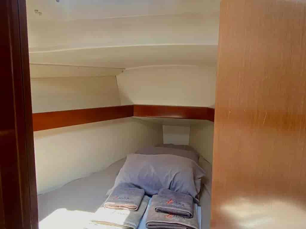 Boat picture 20