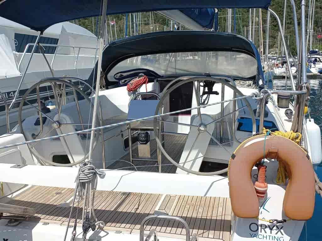 Boat picture 12