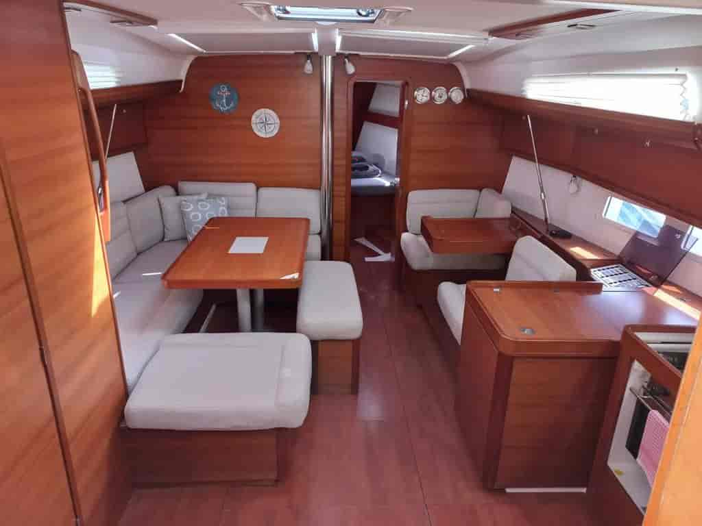 Boat picture 23
