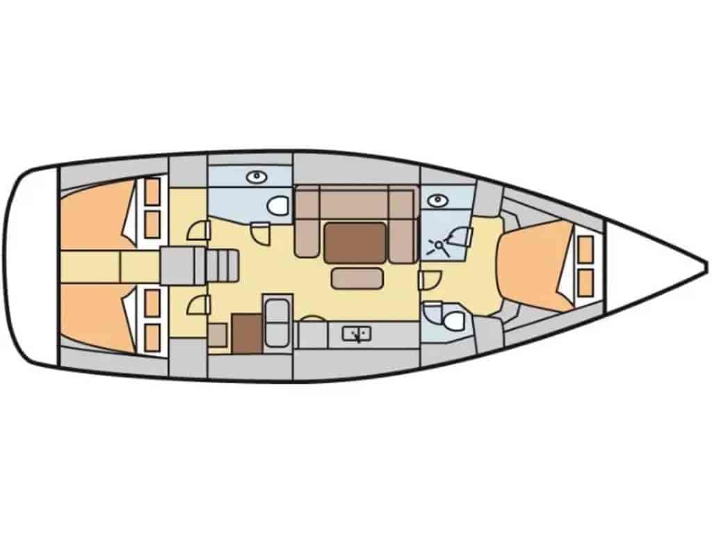 Boat picture 10