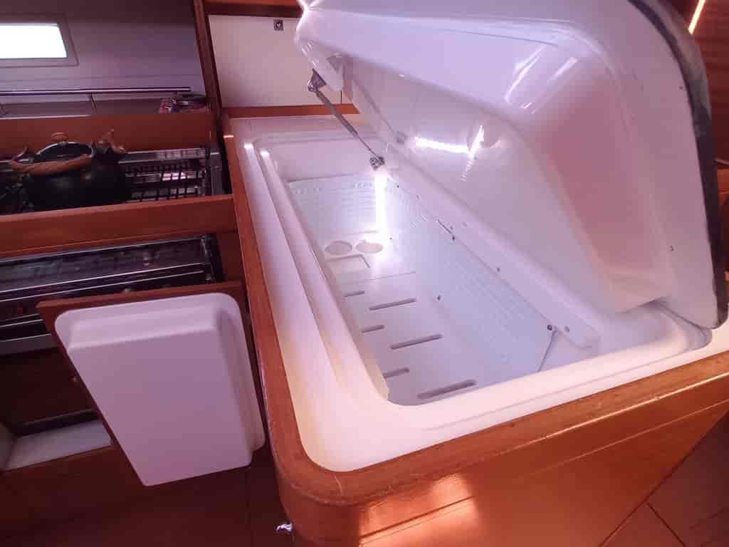 Boat picture 22