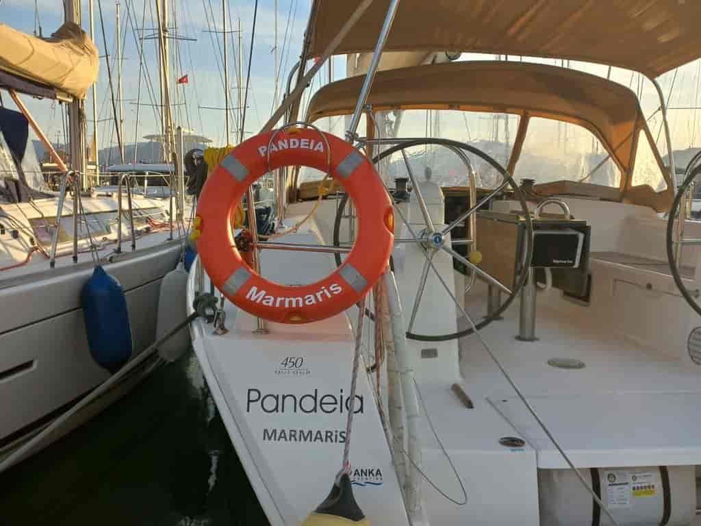 Boat picture 6