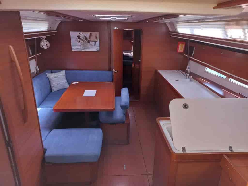 Boat picture 10