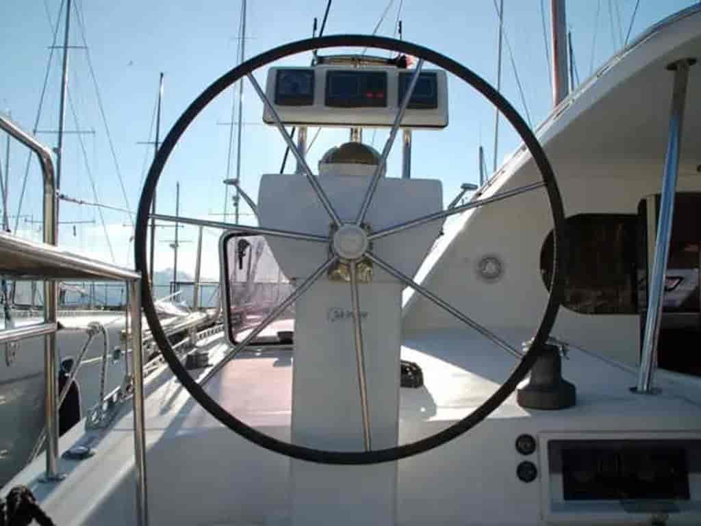 Boat picture 7