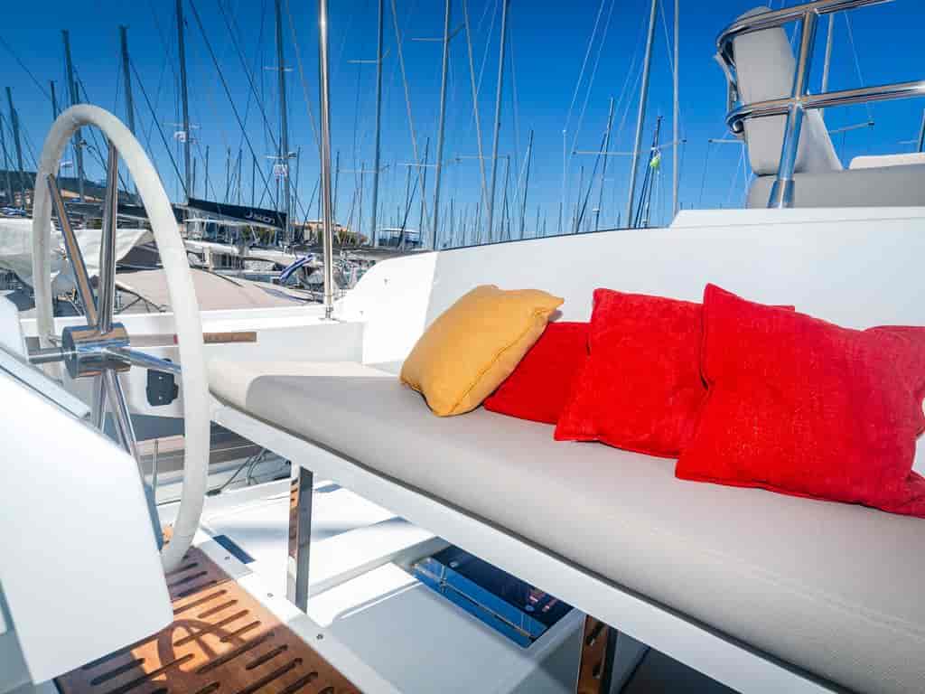 Boat picture 13