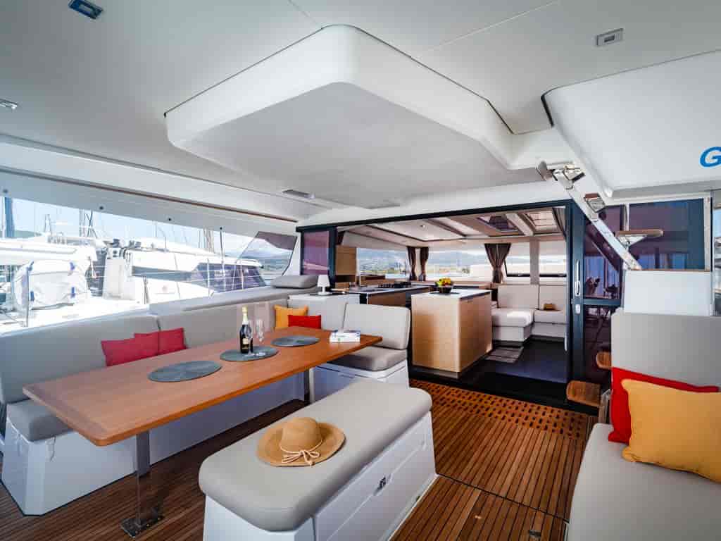 Boat picture 15