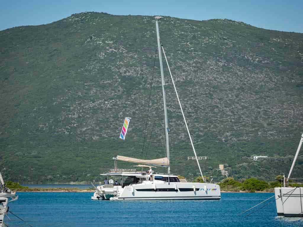 Boat picture 32