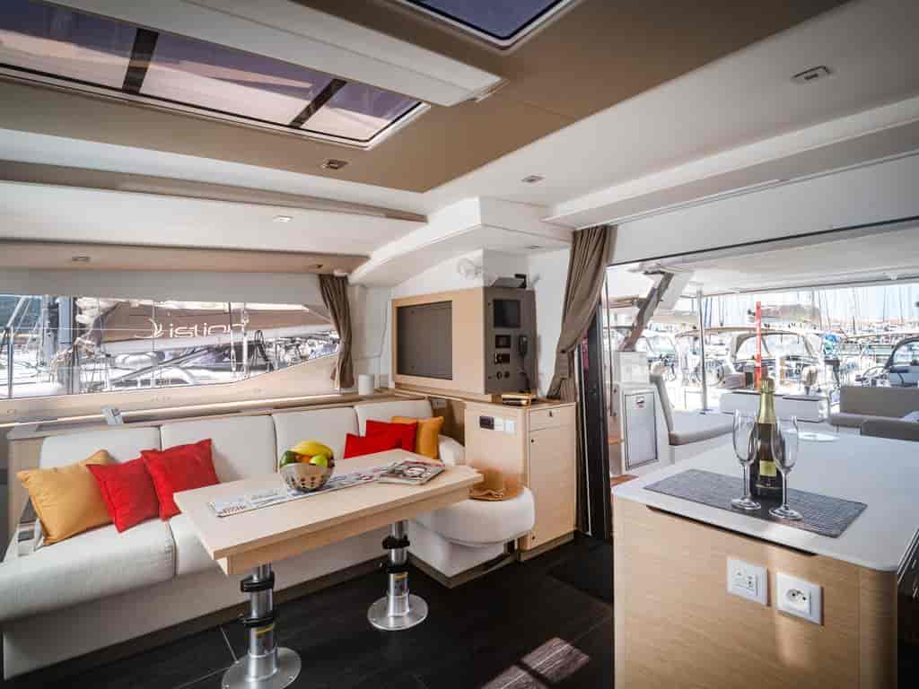 Boat picture 47
