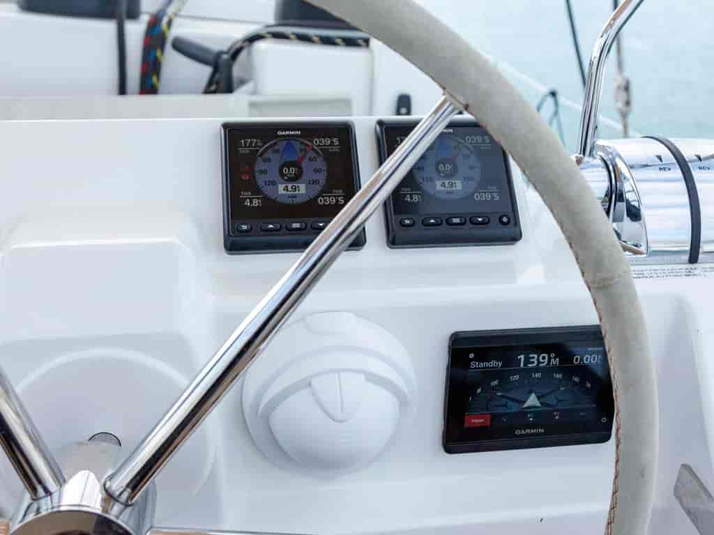 Boat picture 9