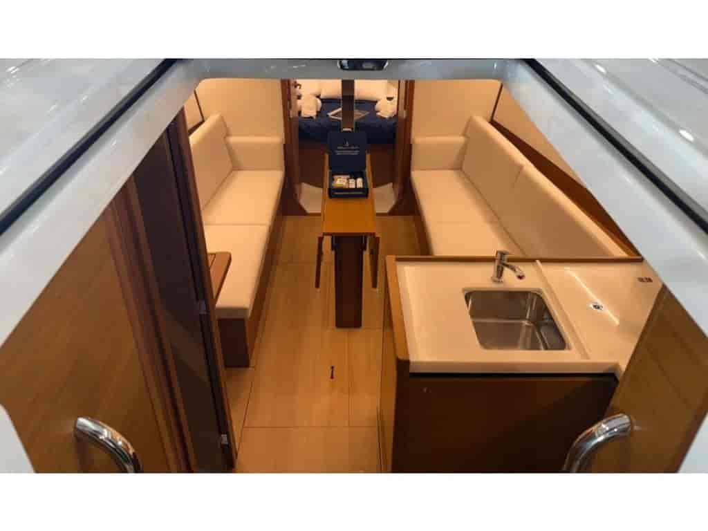 Boat picture 2