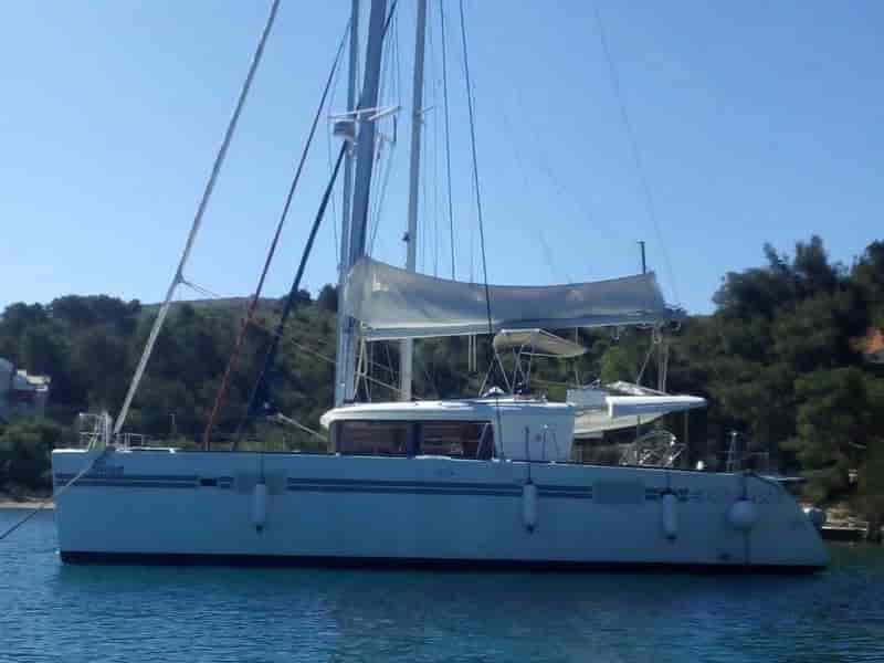 Boat picture 1