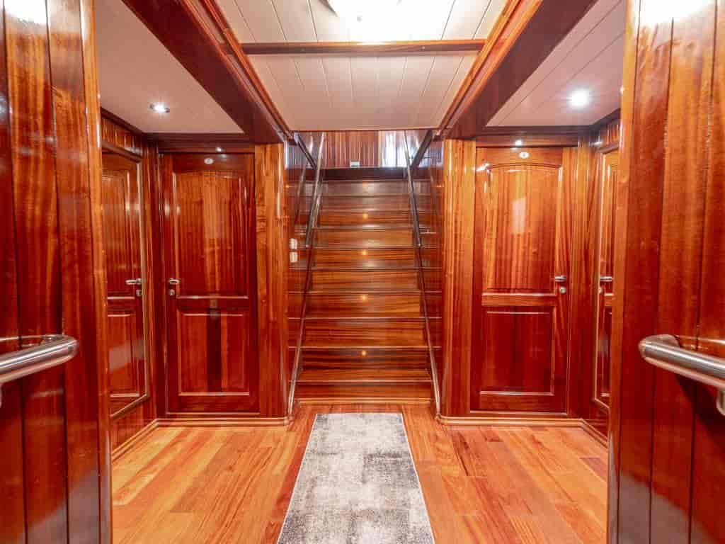 Boat picture 35