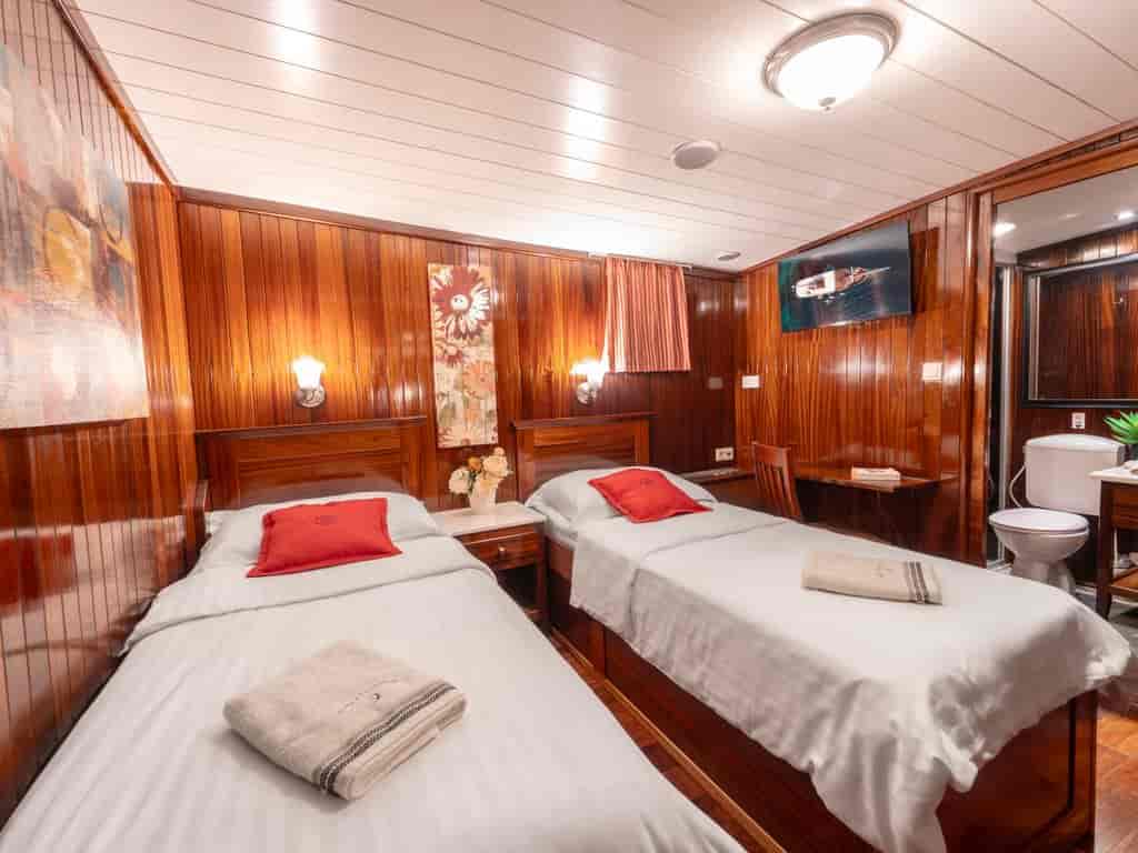 Boat picture 39
