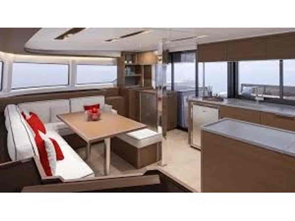 Boat picture 7