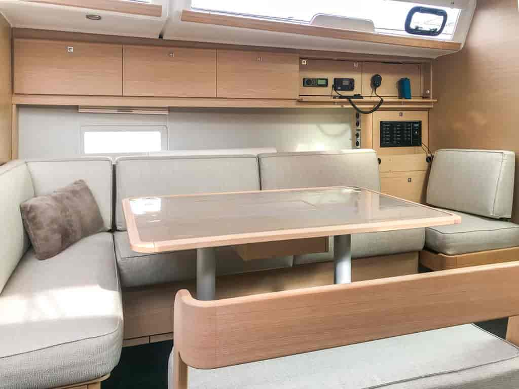 Boat picture 12
