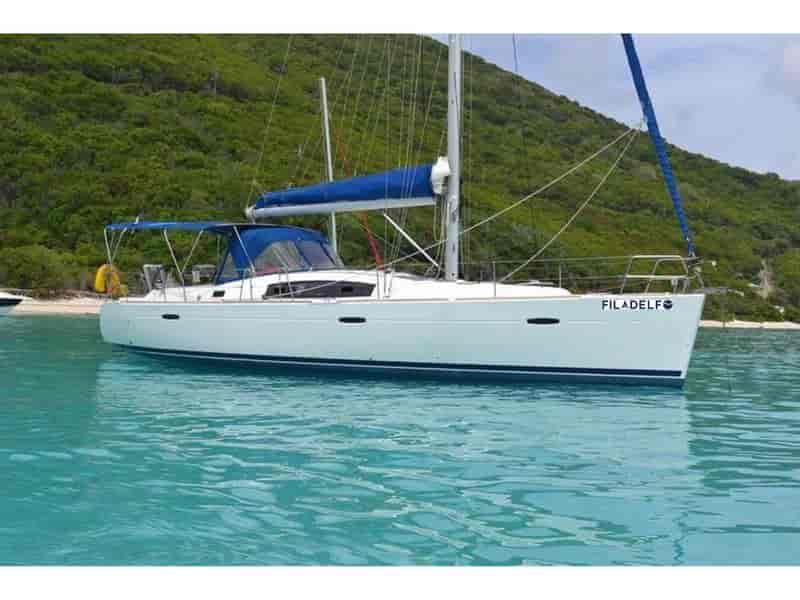 Boat picture 1