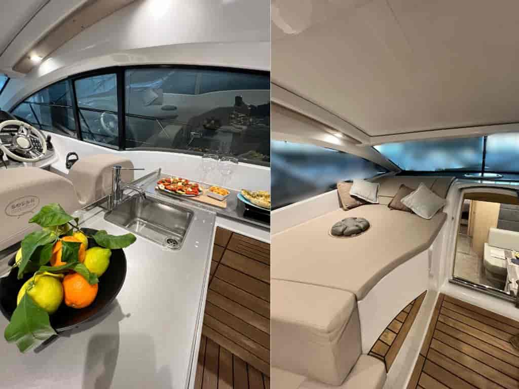 Boat picture 5