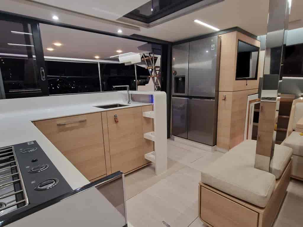 Boat picture 8