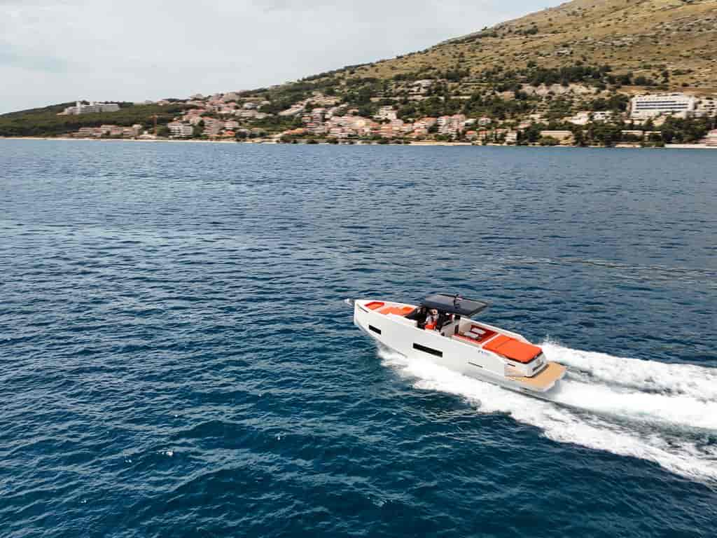 Boat picture 7