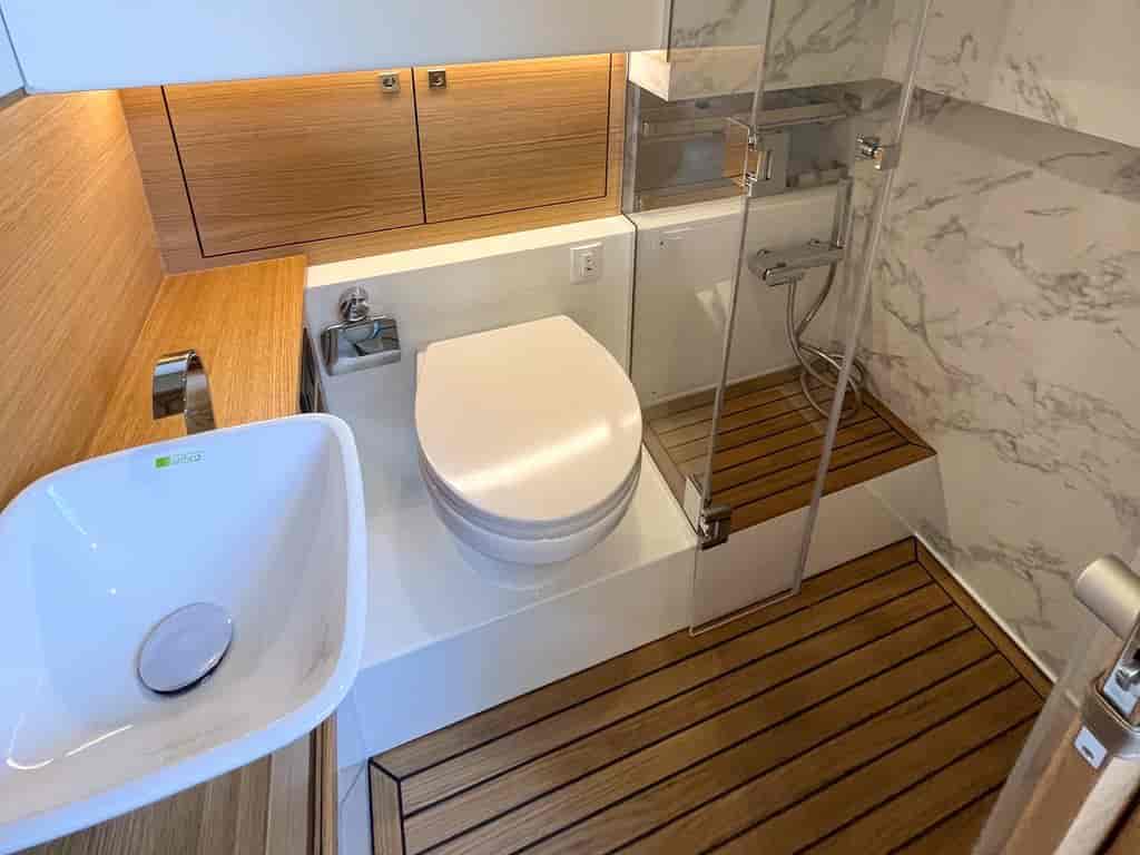 Boat picture 8