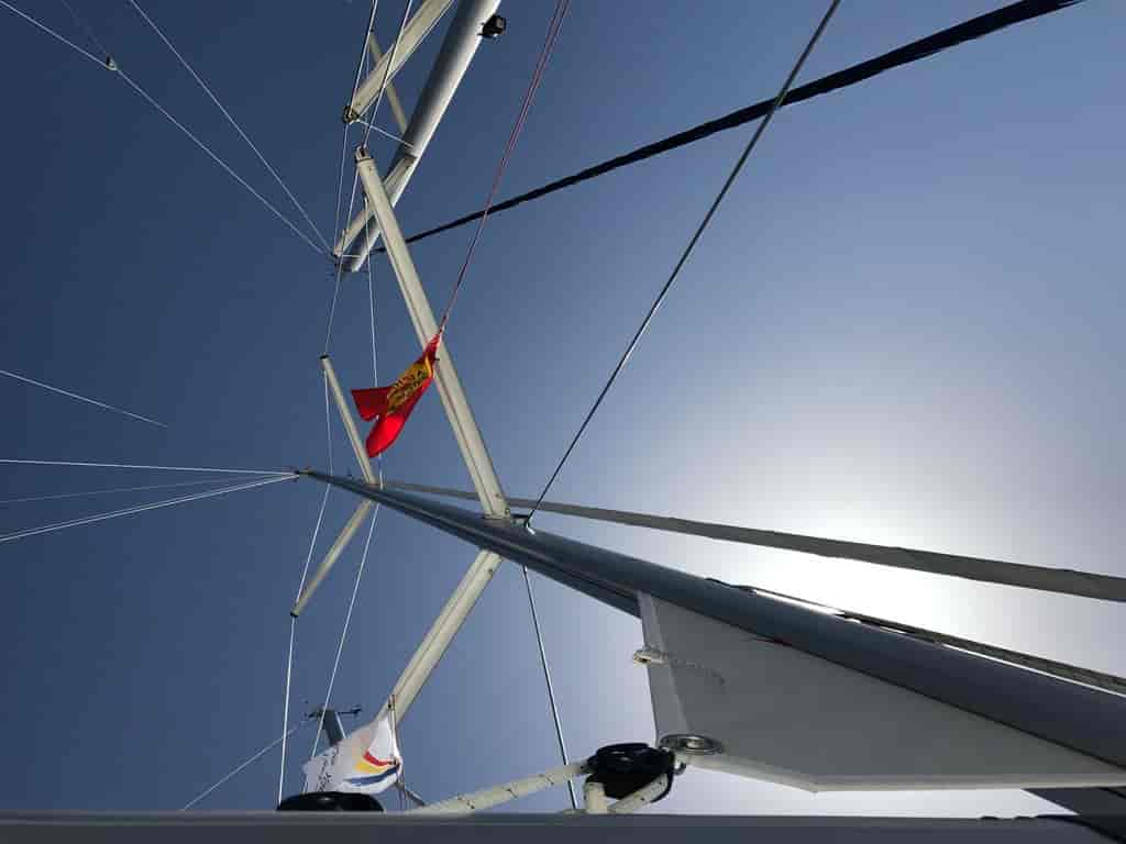 Boat picture 4