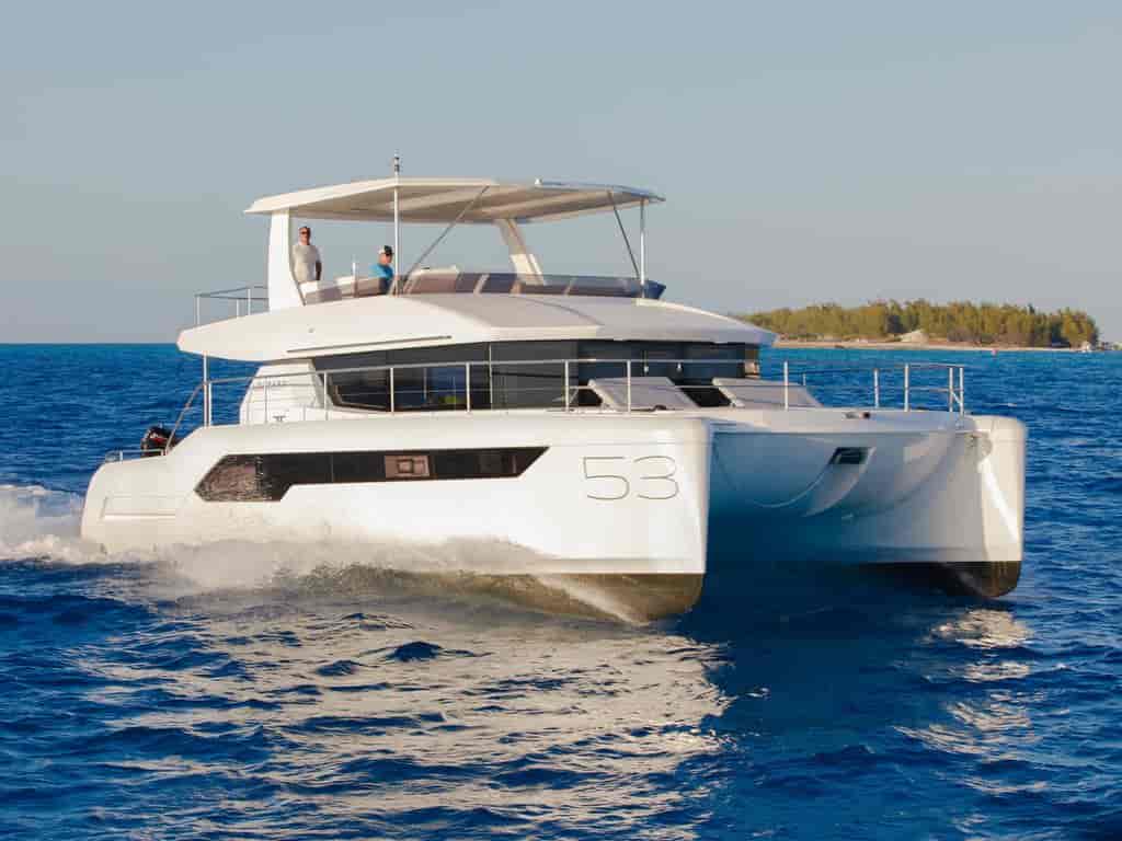 Boat picture 5