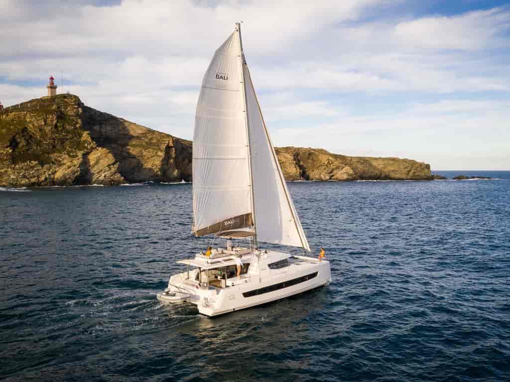 Boat picture 7