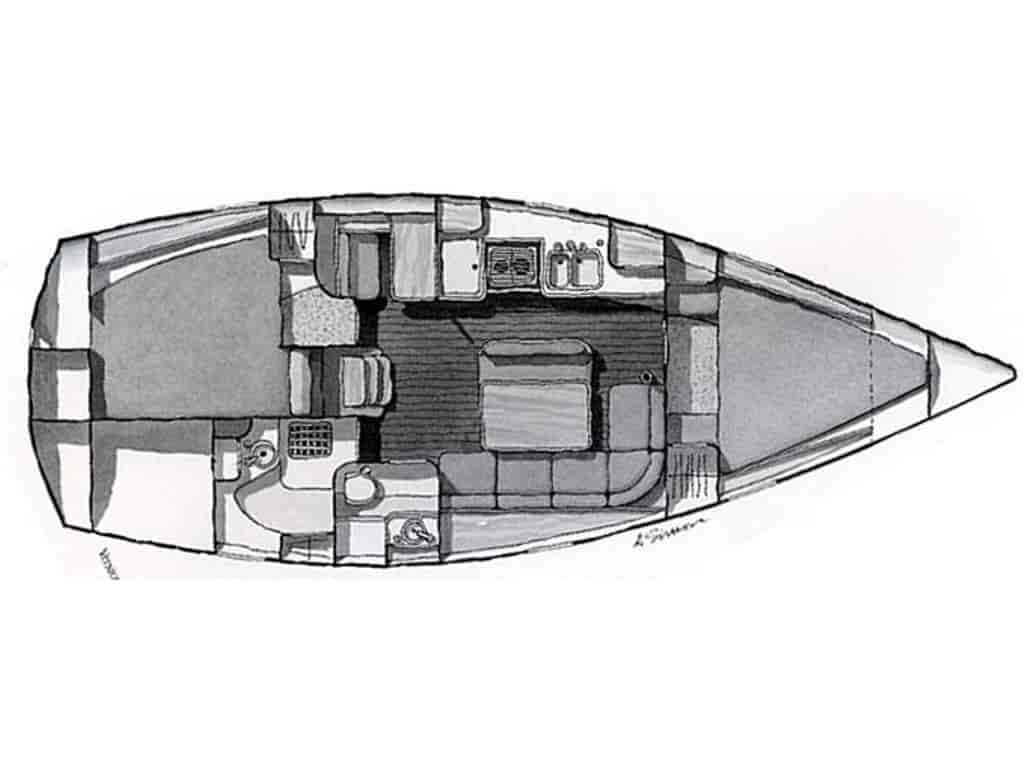 Boat picture 3