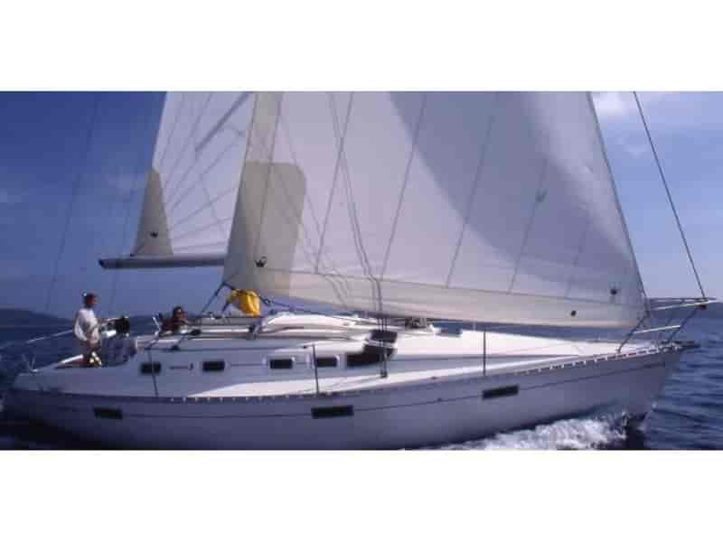 Photo of undefined, image 1 of 7