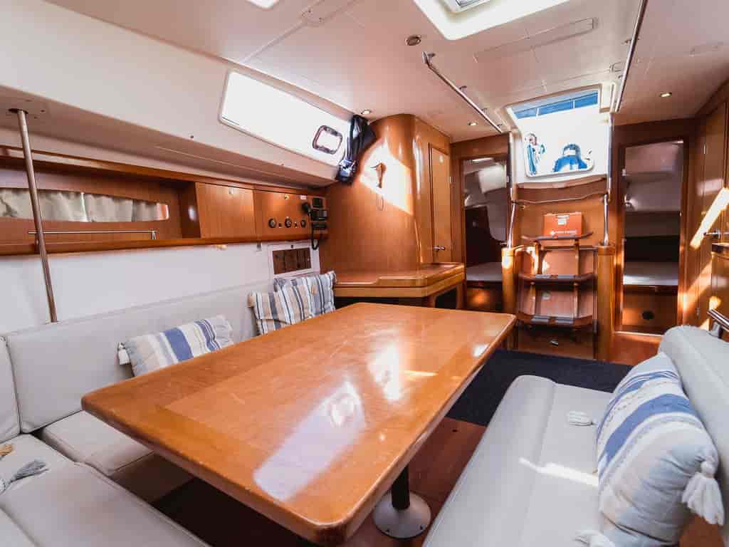 Boat picture 18