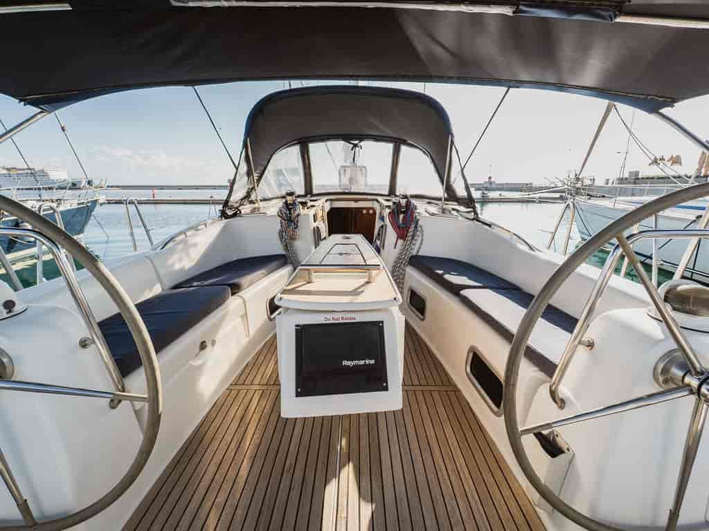 Boat picture 9