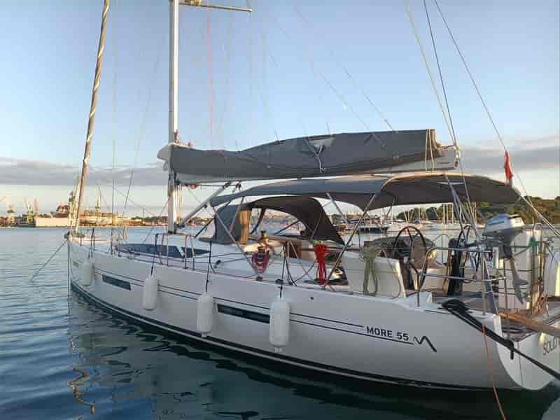 Boat picture 1