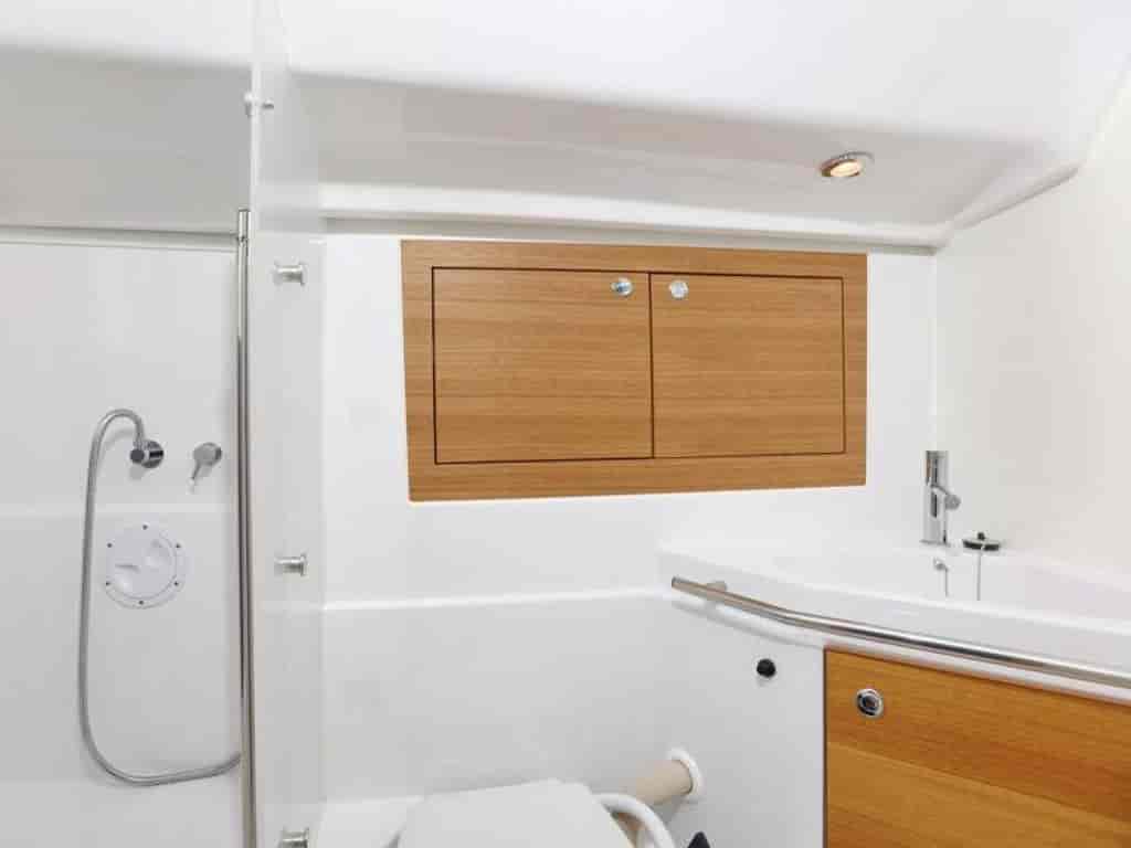 Boat picture 26